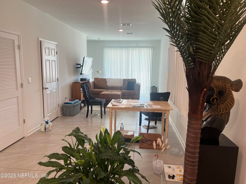 125 Elmhurst Ln, St Augustine, FL 32084