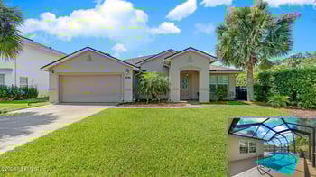 4105 Palmetto Bay Dr, Elkton, FL 32033