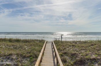 1211 Penman Rd, Jacksonville Beach, FL 32250