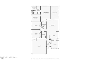 1740 Keswick Rd, St Augustine, FL 32084