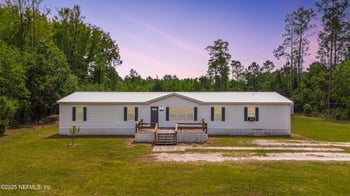 117 Jack Rd, Palatka, FL 32177