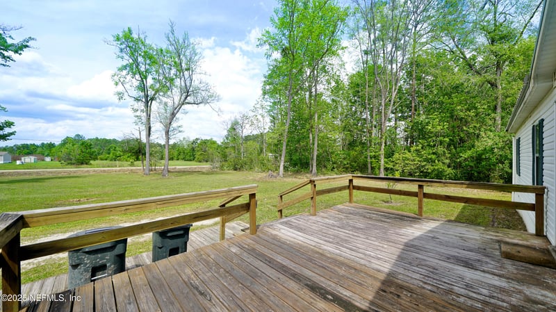 117 Jack Rd, Palatka, FL 32177