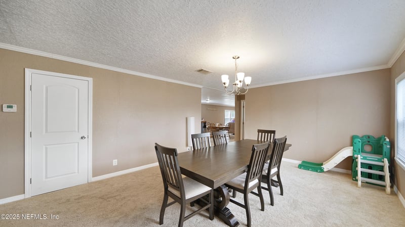 117 Jack Rd, Palatka, FL 32177