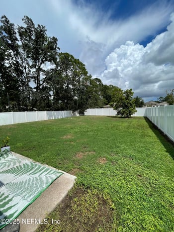 12195 Breeze Ct, Jacksonville, FL 32218