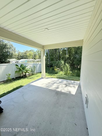 2907 Lucille Ln, Middleburg, FL 32068