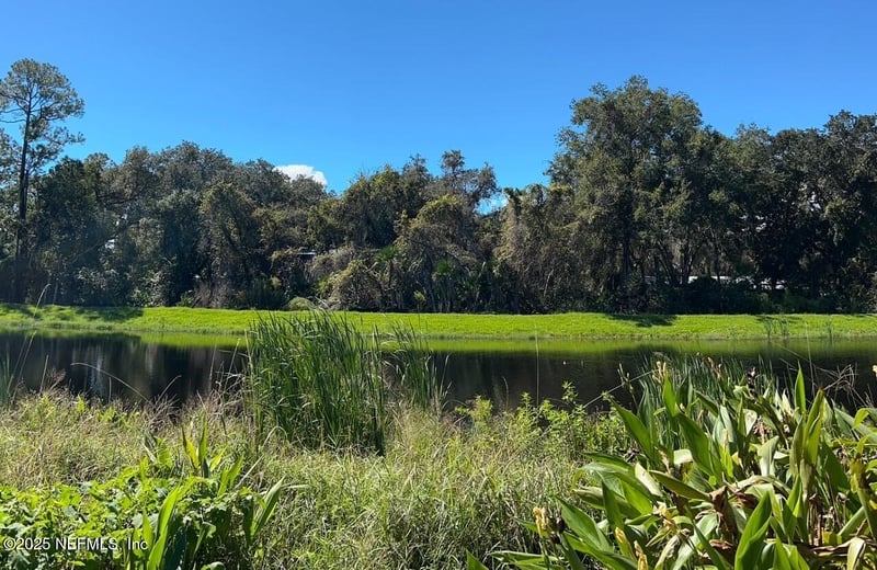 1006 Pantano Dr, St Augustine, FL 32095