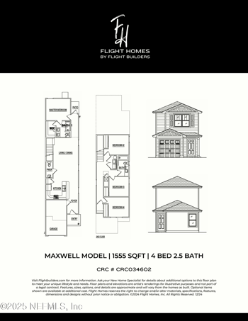 8916 Hare Ave, Jacksonville, FL 32211