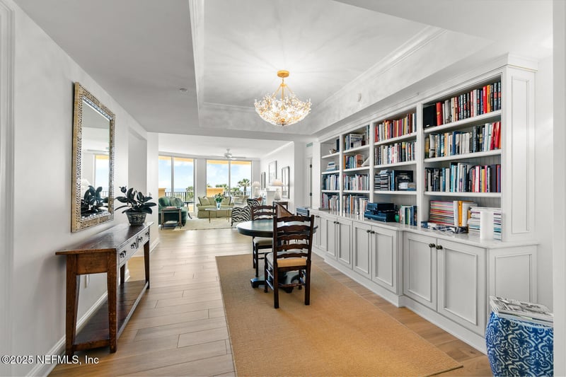 20 Porto Mar #202, Palm Coast, FL 32137