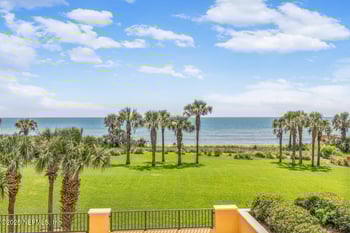 20 Porto Mar #202, Palm Coast, FL 32137