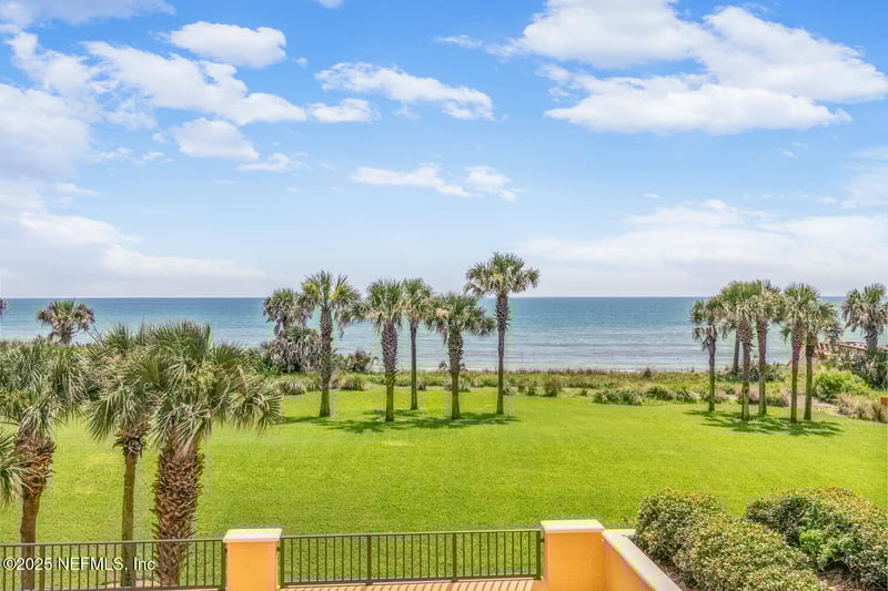 20 Porto Mar #202, Palm Coast, FL 32137