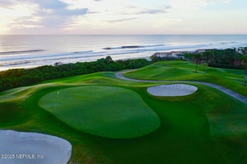 20 Porto Mar #202, Palm Coast, FL 32137