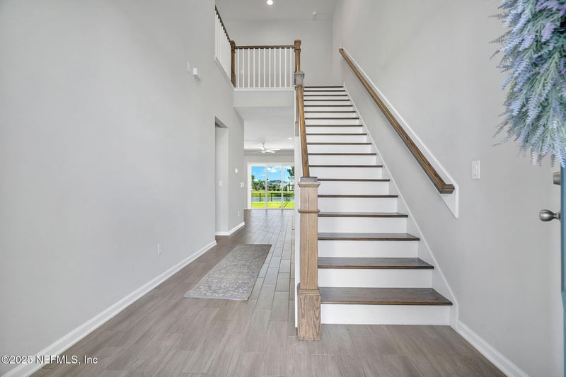 419 Rum Runner Way, St Johns, FL 32259