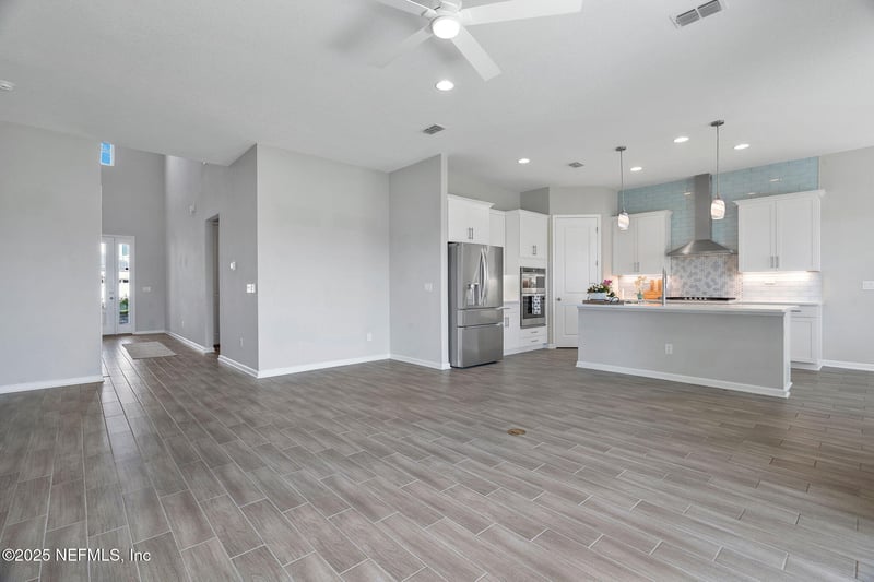 419 Rum Runner Way, St Johns, FL 32259