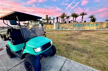 419 Rum Runner Way, St Johns, FL 32259