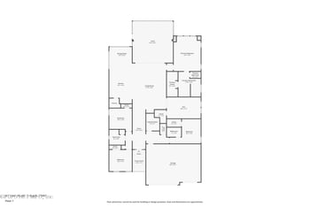 417 Slash Pine Pl, Yulee, FL 32097