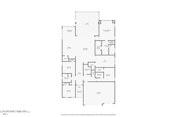 417 Slash Pine Pl, Yulee, FL 32097