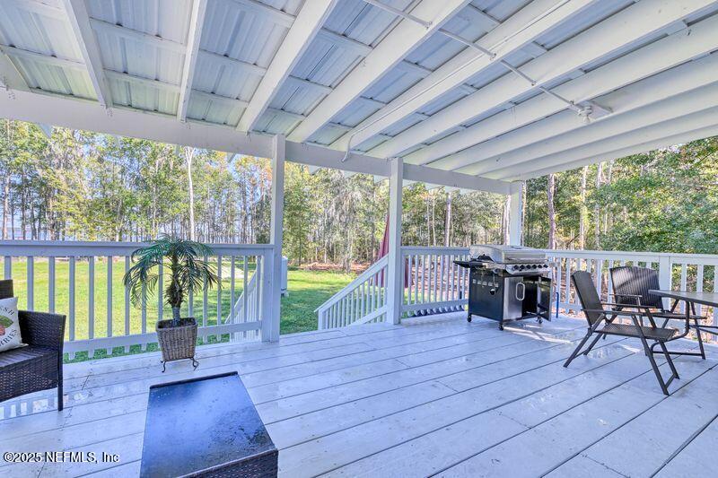 8505 137th St, Starke, FL 32091