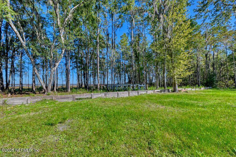 8505 137th St, Starke, FL 32091