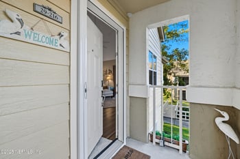 29 Arbor Club Dr #216, Ponte Vedra Beach, FL 32082