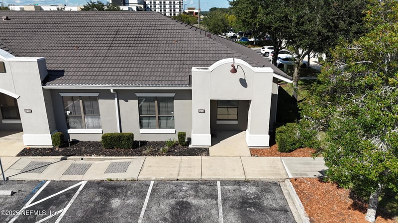 11512 Lake Mead Ave #704, Jacksonville, FL 32256