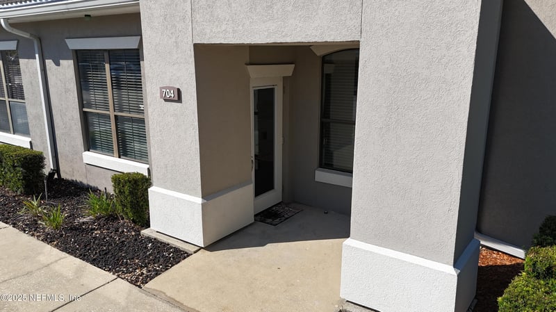 11512 Lake Mead Ave #704, Jacksonville, FL 32256