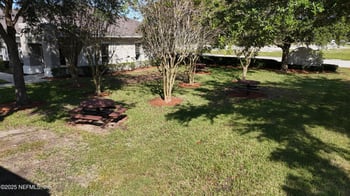 11512 Lake Mead Ave #704, Jacksonville, FL 32256