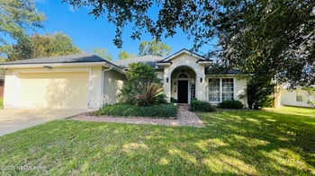 1941 Wages Way, Jacksonville, FL 32218
