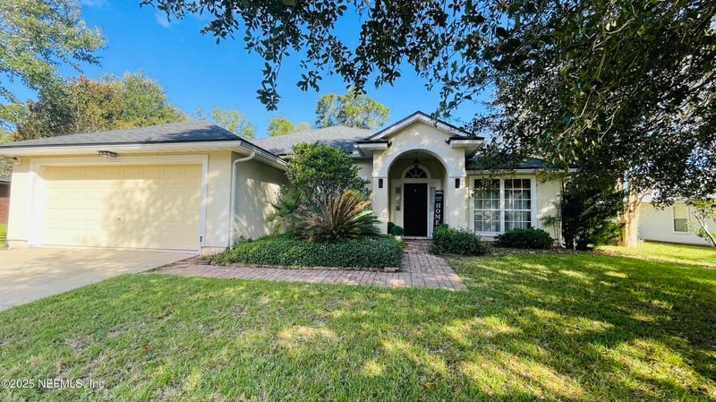 1941 Wages Way, Jacksonville, FL 32218