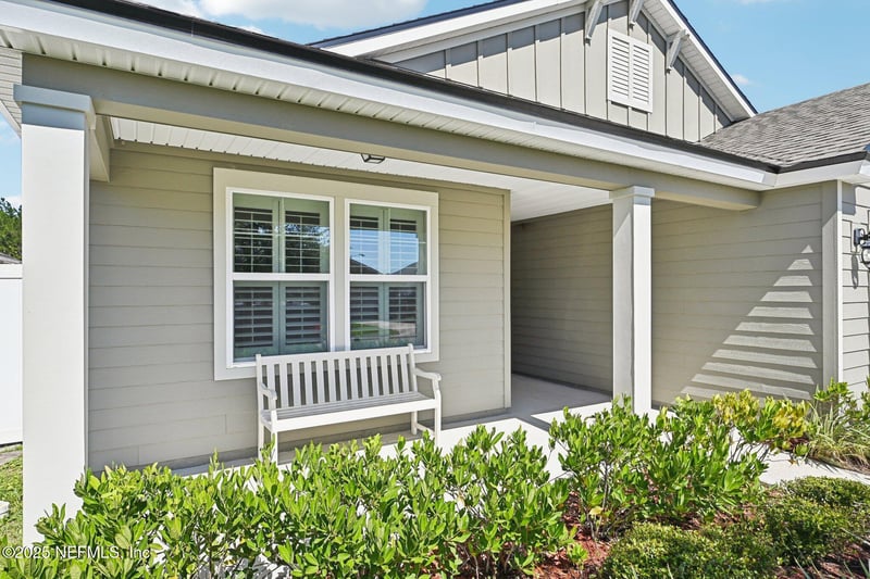 3639 Vanden Ct, Jacksonville, FL 32222