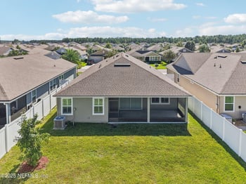 3639 Vanden Ct, Jacksonville, FL 32222