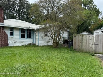 6624 Sunset Dr, Jacksonville, FL 32208