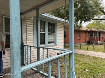 6624 Sunset Dr, Jacksonville, FL 32208