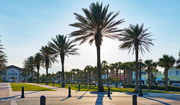 1301 1st St #1505, Jacksonville Beach, FL 32250