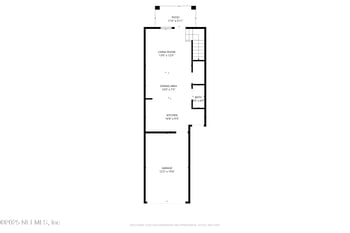 86768 Mainline Rd, Yulee, FL 32097