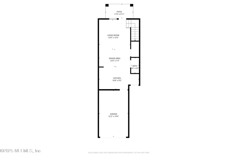 86768 Mainline Rd, Yulee, FL 32097