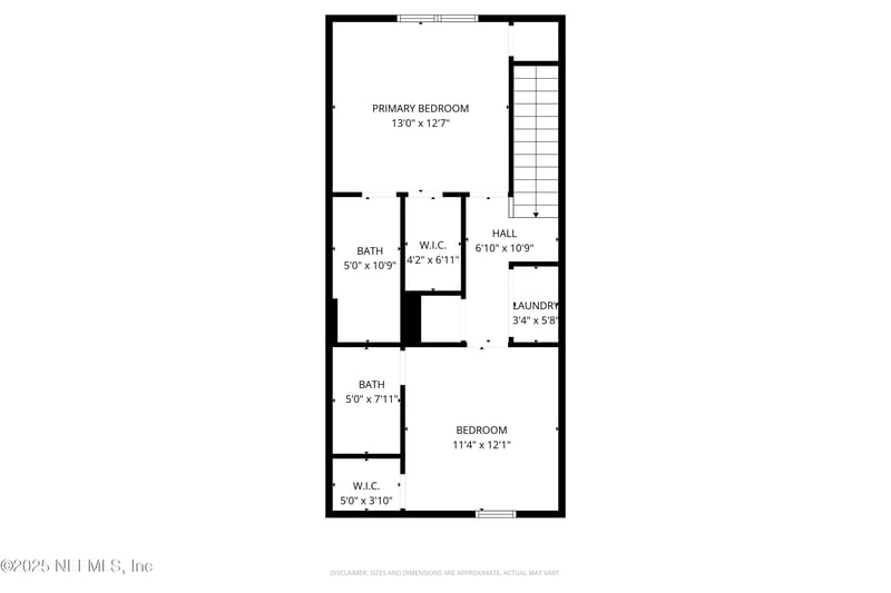 86768 Mainline Rd, Yulee, FL 32097