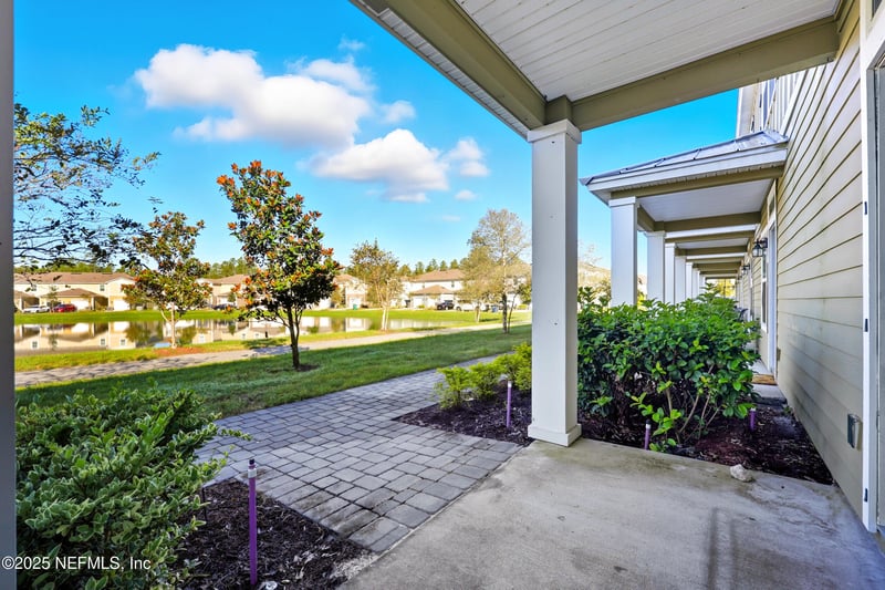 86768 Mainline Rd, Yulee, FL 32097