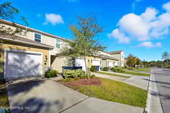 86768 Mainline Rd, Yulee, FL 32097