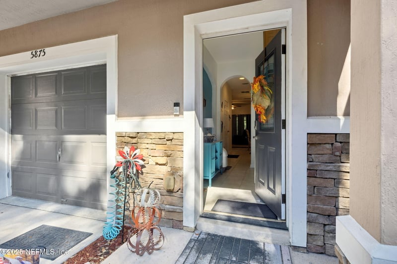 5875 Moonstone Ct, Jacksonville, FL 32258