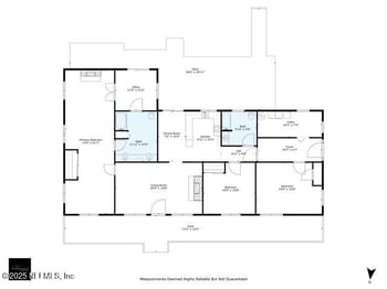 8205 Cr 208 , St Augustine, FL 32092