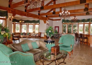 3124 Tower Oaks Dr, Orange Park, FL 32065