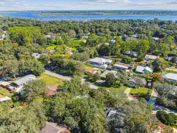707 Queen Rd, St Augustine, FL 32086