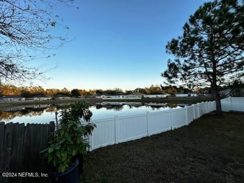 263 Capiso Ct, Jacksonville, FL 32220