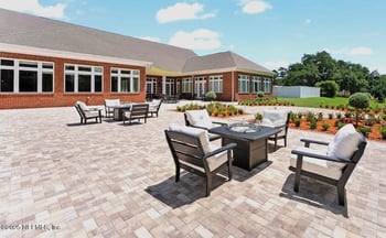 307 Legacy Dr, Orange Park, FL 32073