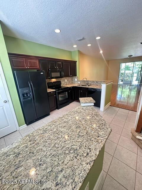 3581 Nightscape Cir, Jacksonville, FL 32224