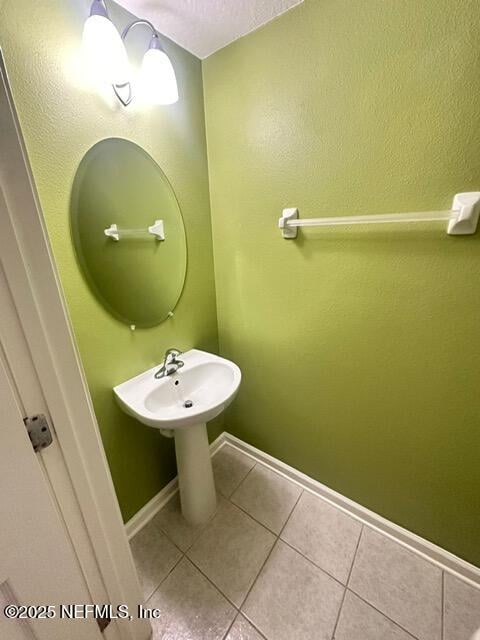 3581 Nightscape Cir, Jacksonville, FL 32224