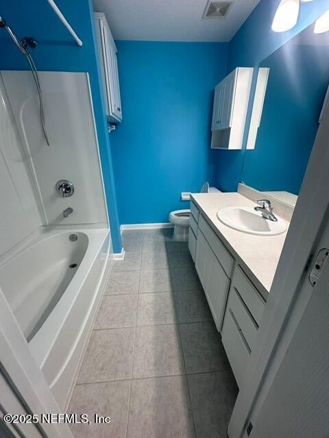 3581 Nightscape Cir, Jacksonville, FL 32224