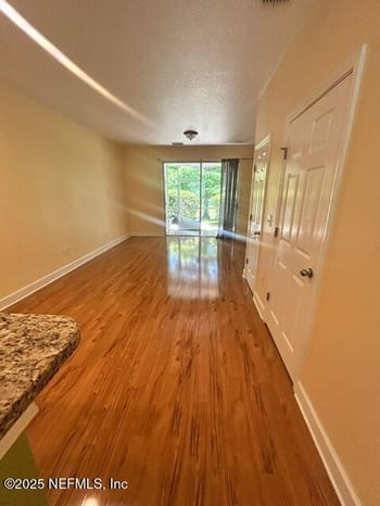 3581 Nightscape Cir, Jacksonville, FL 32224