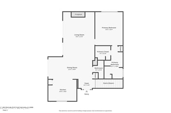 300 Riverside Blvd, St Augustine, FL 32080