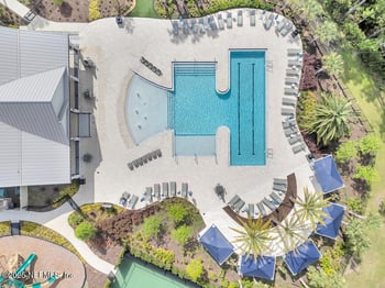 145 Bridgeton St, St Johns, FL 32259